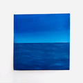 Untitled #3 - Fine Art Print