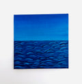 Untitled #2 - Fine Art Print