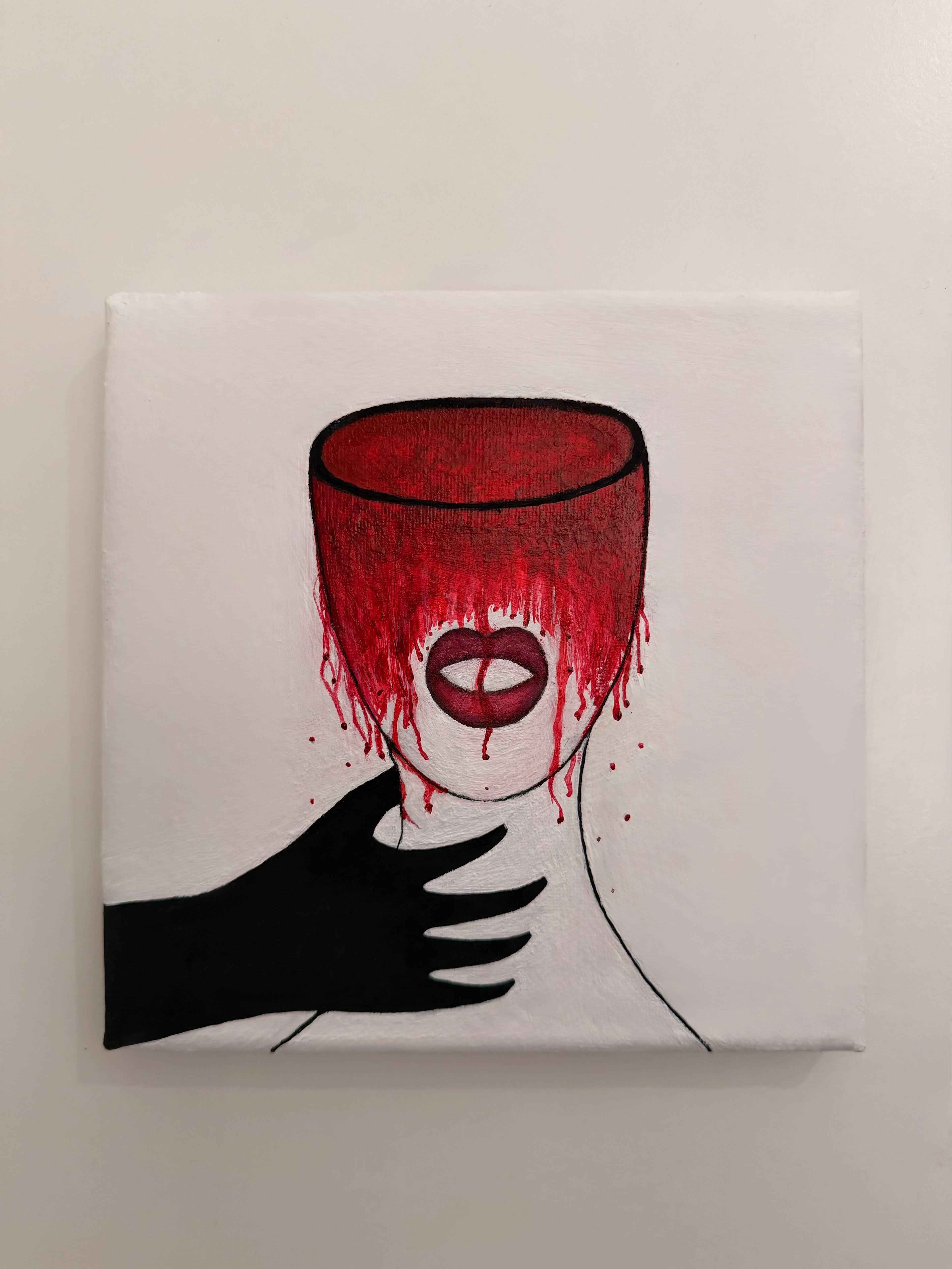 Arcana - Fine Art Print
